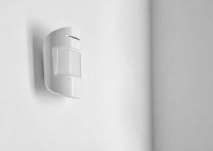 manutenção eletrica em geral na itec soluções eletricista me campinas | Ivan eletricista